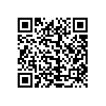 1812J5000220FCR QRCode