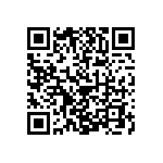 1812J5000220GAR QRCode