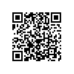 1812J5000220GFR QRCode