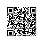 1812J5000220JAT QRCode