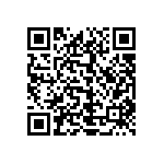 1812J5000220JDR QRCode