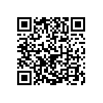 1812J5000220JFT QRCode