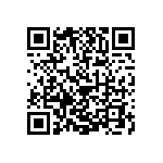 1812J5000220KAR QRCode