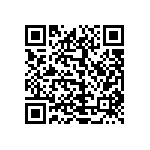 1812J5000220KCT QRCode