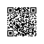 1812J5000221FAR QRCode