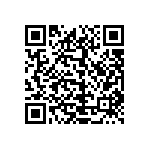 1812J5000221FAT QRCode