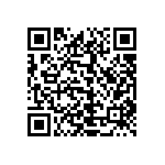 1812J5000221FFT QRCode