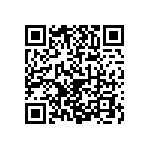 1812J5000221GAT QRCode