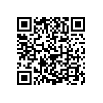 1812J5000221JCR QRCode