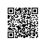 1812J5000221JDR QRCode