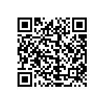 1812J5000221JDT QRCode