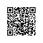 1812J5000221KAT QRCode