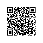 1812J5000221KFT QRCode