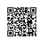 1812J5000221MDT QRCode