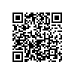 1812J5000222GAT QRCode