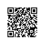 1812J5000222GCR QRCode