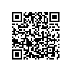 1812J5000222JCR QRCode