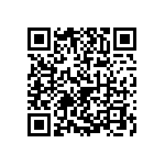 1812J5000222JCT QRCode