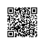 1812J5000222JFR QRCode