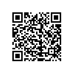 1812J5000222KAT QRCode