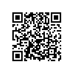 1812J5000223JXR QRCode