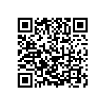 1812J5000223KXR QRCode