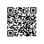 1812J5000224KXR QRCode