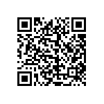 1812J5000270FFT QRCode