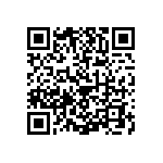 1812J5000270JFR QRCode