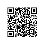 1812J5000270JFT QRCode