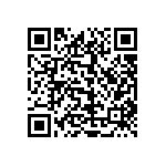 1812J5000270KAR QRCode