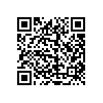 1812J5000270KFT QRCode