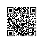 1812J5000270MDR QRCode