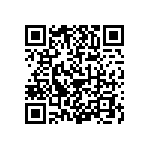 1812J5000271FCR QRCode