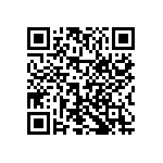 1812J5000271MDT QRCode