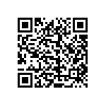 1812J5000272FAT QRCode