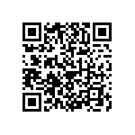 1812J5000272FFR QRCode