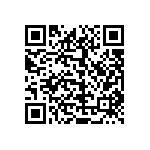 1812J5000272JAT QRCode