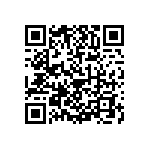 1812J5000272JDR QRCode