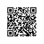 1812J5000272KAR QRCode