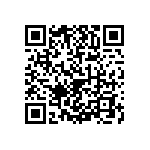 1812J5000272KCT QRCode