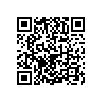 1812J5000274KDT QRCode