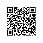 1812J5000274MXT QRCode