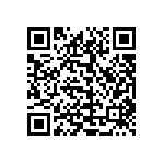 1812J5000330FCT QRCode