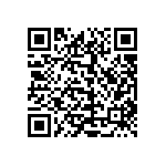 1812J5000330GAT QRCode