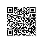 1812J5000330JAT QRCode