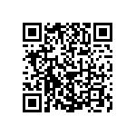 1812J5000330KFR QRCode