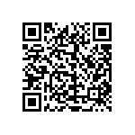 1812J5000330KFT QRCode