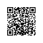 1812J5000330MDR QRCode