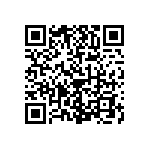 1812J5000331FCR QRCode